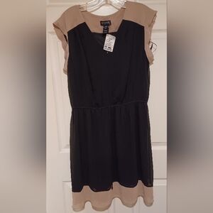 Summer dress light weight NWT vintage